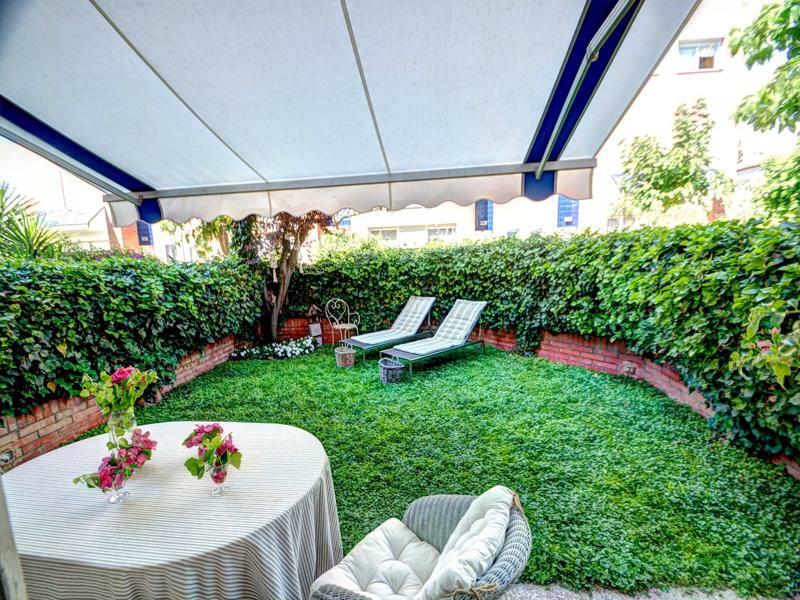 Can Cristina By Hello Apartments Sitges Exterior foto
