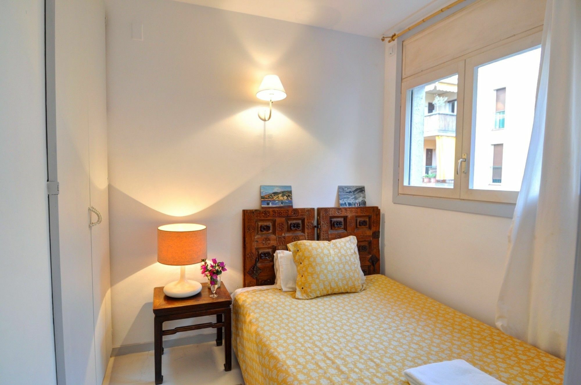 Can Cristina By Hello Apartments Sitges Exterior foto